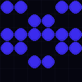 82.102.97.154