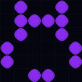 82.102.97.155