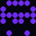 82.102.97.158