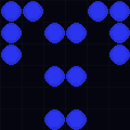 82.102.97.159