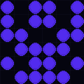 82.102.97.161