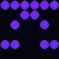 82.102.97.162