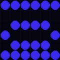 82.102.97.166