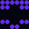 82.102.97.167
