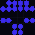 82.102.97.172