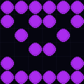 82.102.97.174