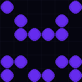 82.102.97.18
