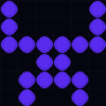 82.102.97.181