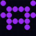 82.102.97.19
