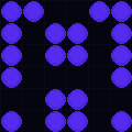 82.102.97.192