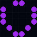 82.102.97.199
