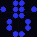 82.102.97.20