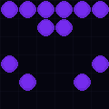 82.102.97.201