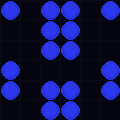 82.102.97.202