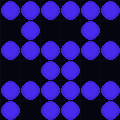 82.102.97.205