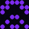 82.102.97.207