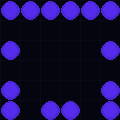 82.102.97.209