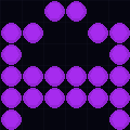 82.102.97.210