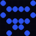 82.102.97.211