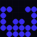 82.102.97.22