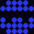 82.102.97.221