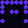 82.102.97.23