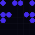 82.102.97.231