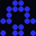 82.102.97.232