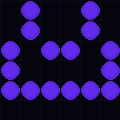 82.102.97.233