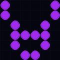 82.102.97.236