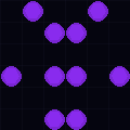 82.102.97.237