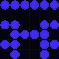 82.102.97.239