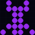 82.102.97.24
