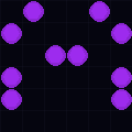 82.102.97.240