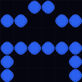 82.102.97.241