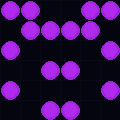 82.102.97.243