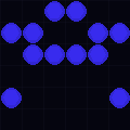 82.102.97.244