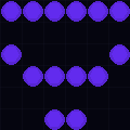 82.102.97.246