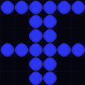 82.102.97.248