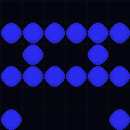 82.102.97.249