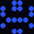 82.102.97.25
