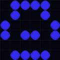 82.102.97.252