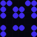 82.102.97.253
