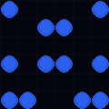 82.102.97.255