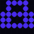 82.102.97.26