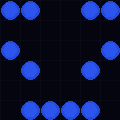 82.102.97.27