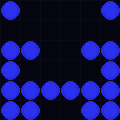 82.102.97.28