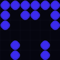 82.102.97.29