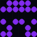 82.102.97.30