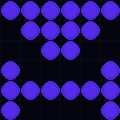 82.102.97.31